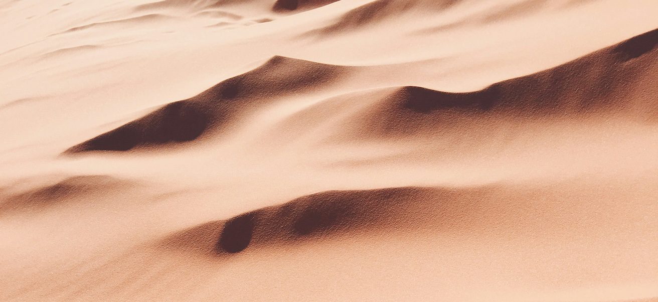 无缝 BMS + 云集成图像