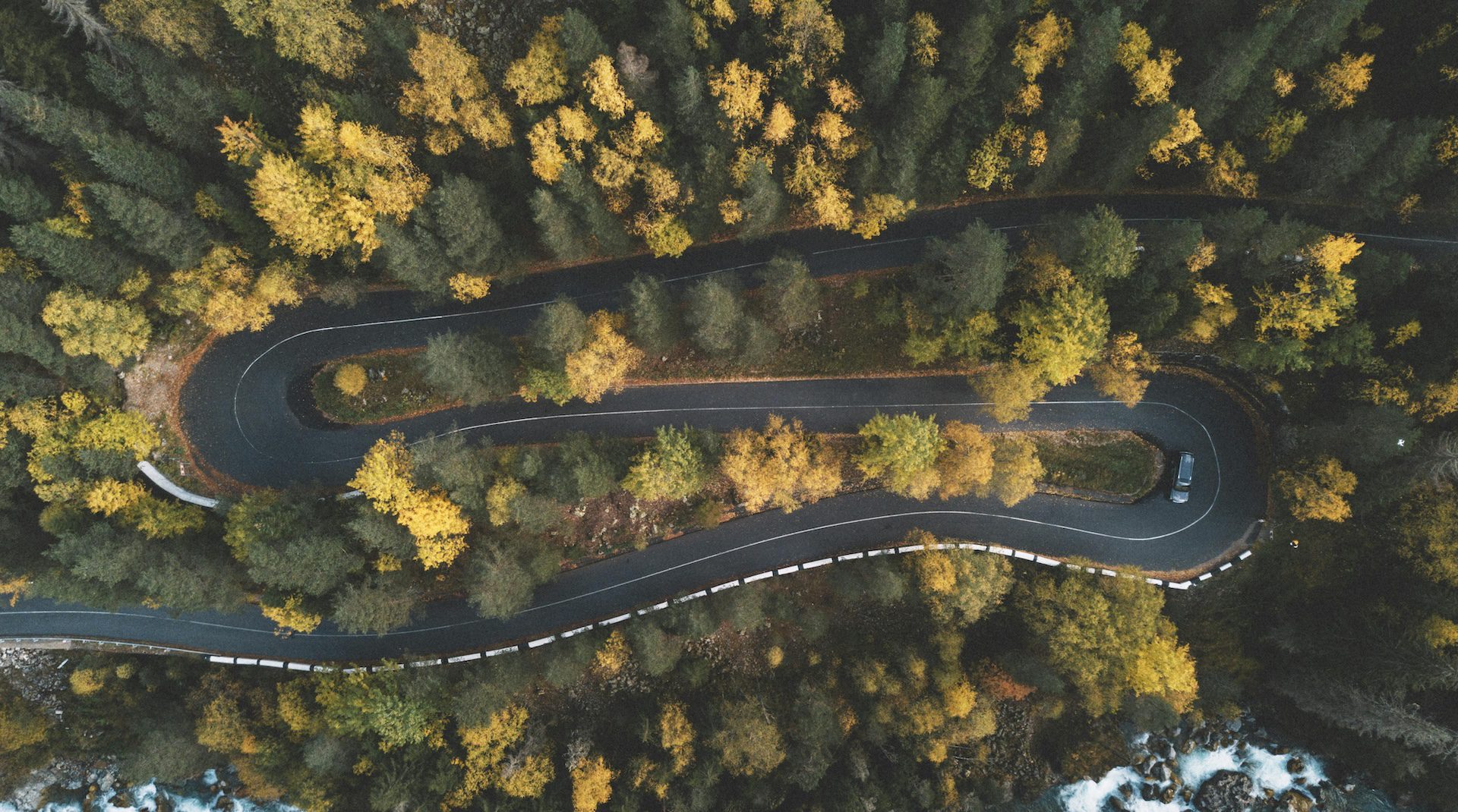 Eatron erhält über 1 Million Euro von Hirschvogel Ventures Hero Image