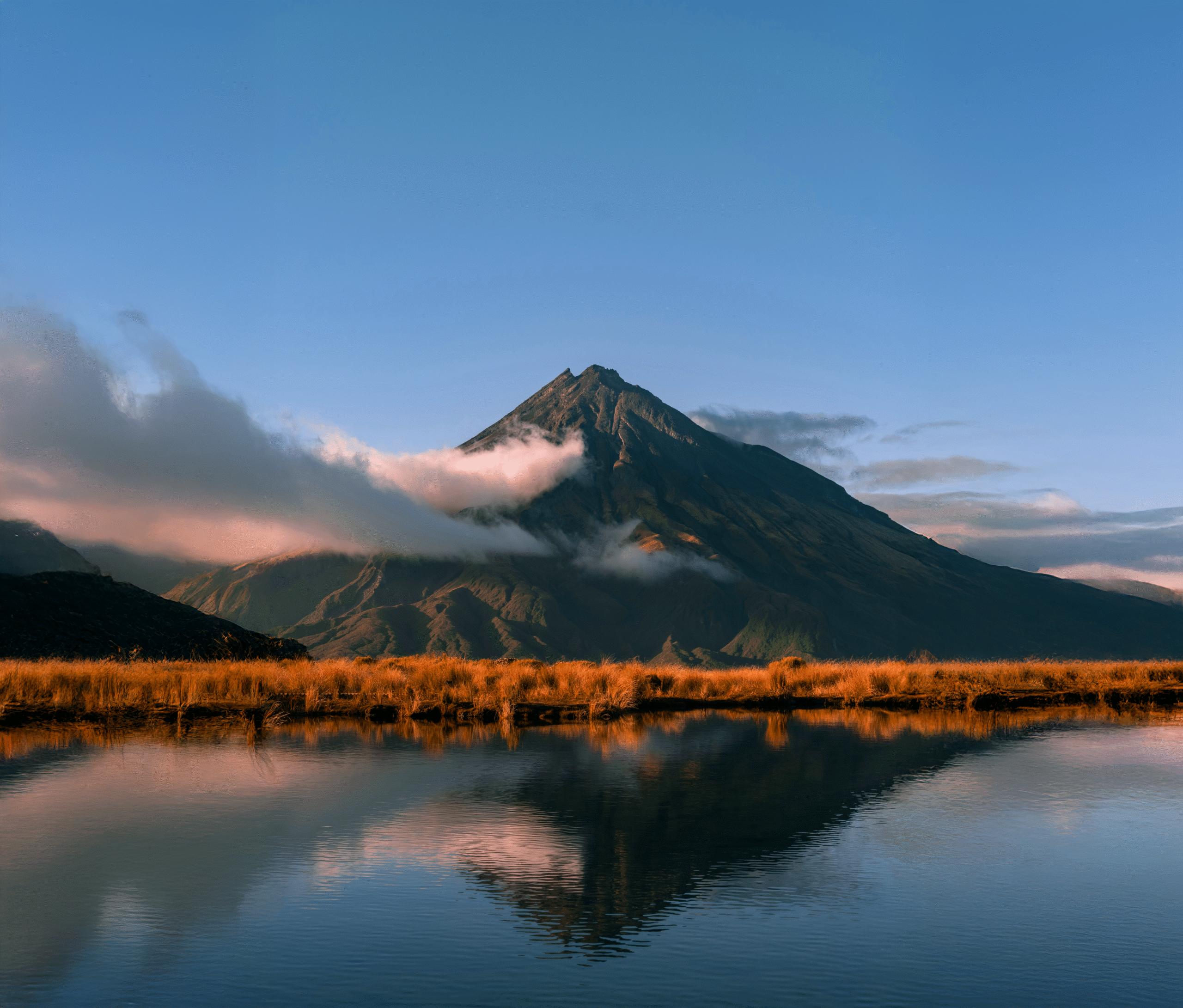 Eatron Technologies und About:Energy erhalten Finanzierung zur Verlängerung der Lebensdauer von Elektrofahrzeugbatterien Hero Image