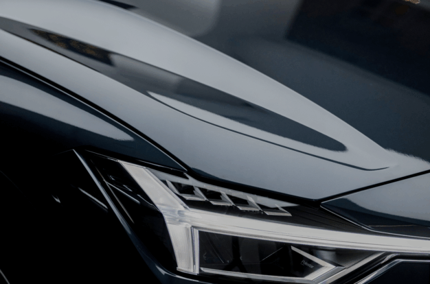 人工智能 SOX 图像